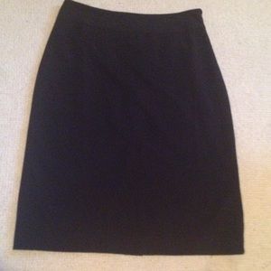 Official FFA Dress Skirt